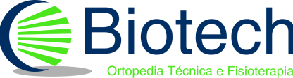 Logomarca Biotech